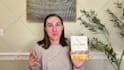 create an amazon influencer shoppable video