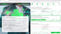 do the screencast tutorial videos for business and youtube