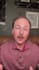 make authentic male ugc spokesperson video content tik tok, facebook, reels