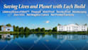 do professional photoshop editing and photo manipulation