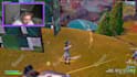 edit valorant, fortnite, cod, and any game highlight or montage