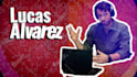 create unique youtube, podcast intro and outro logo animation