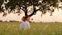 make daily affirmation, meditation videos with voiceover