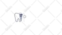 animate motion graphics and animated logo very quickly