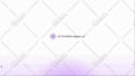 create saas product video or saas demo video