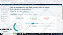 send 800 million bulk email blast, email marketing campaign to inbox