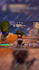 do funny gaming video editing with full of memes for youtube tiktok