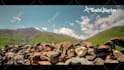 create cinematic travel videos or ads for social media
