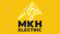 do professional logo animation
