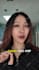 create user generated content ugc tiktoks or reels