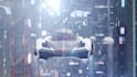 do cinematic vfx, after effects compositing and visual effects