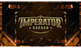 design animated twitch logo,twitch overlays kick overlays stream overlay panels