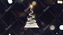 create christmas greeting cards and animation videos