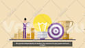 boost your conversion with premium 2d explainer videos