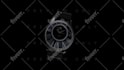 do photorealistic 3d watch animation