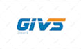 create custom logo animation or motion graphics