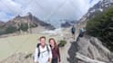 stitch and edit 360 VR videos professionally