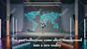 create realistic ai generated videos for short film, ads, music video