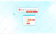create a fully custom 2d animated explainer video