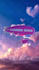 do 3d ad product animation