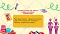 edit cinematic events highlights and social media videos