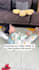 create ugc tiktok video ads for dropshippping products