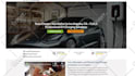 do explanation video or 2d animated explainer sales