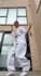 create tiktok dance, video dance, tik tok dance, group video, challenge dance