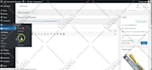 design responsive website in 8 hours