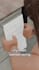 create roblox animation shorts and reels
