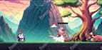 develop 2d or 3d game for android and ios in unity