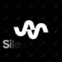 create a 2d custom logo animation or intro