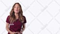 be your medical video spokesperson