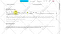 create screencast tutorial video HD