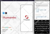 do mobile app development for ios app development and android app development