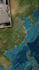 create map animated shorts using geolayers