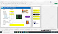 build your custom excel spreadsheet