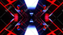 animate your logo in cool and trendy vj loops
