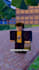 create roblox animation shorts and reels