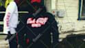 edit your rap hiphop trap music video
