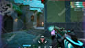edit valorant, apex legends or any game montage