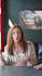 be your youtube editor, do engaging longform video editing