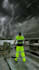 do high end cgi vfx ads video editing and video effects