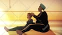 compositing your animation and anime
