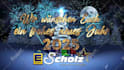 do happy new year 2026 videos greeting happy new year card
