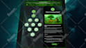 create a stunning custom app or website promo video