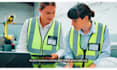 create high impact corporate video ads that boost your brand and sales