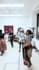create viral reels, tiktok videos and youtube shorts using ai editing tools