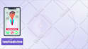 create custom explainer videos for your business