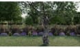 create stunning 3d interior y exterior visualizations